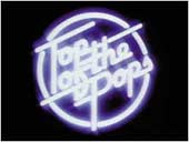 totp_logo.jpg